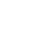 Kakao