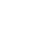 X (Twitter)